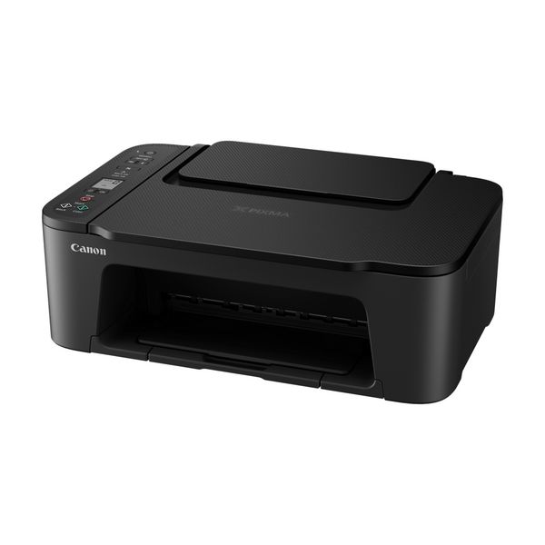 Canon PIXMA TS3450 - imprimante multifonctions - couleur